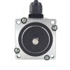 P serie IP65 Waterdichte Nema 23 Stappenmotor 4.0A 1.2Nm (169.97oz.in)