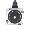 P-serie IP65 Waterdichte Nema 23 Stappenmotor 5.0A 2Nm (254.95oz.in)