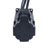 S Serie Nema 24 Gesloten Lopen Stappermotor 3,0Nm(424,92oz.in) met 2,8Nm(396,51oz.in) Elektromagnetische Rem - 24HS34-5004D-E1000-B280 | StepperOnline
