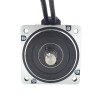 P serie Nema 34 Gesloten Lus Stappenmotor 4.5Nm (637.25oz.in) met Encoder 1000PPR (4000CPR)