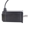 P-serie IP65 Waterdichte Nema 34 Stappenmotor 6.0A 12Nm (1700oz.in) P-serie IP65 Waterdichte Nema 34 Stappenmotor 6.0A 12Nm (1700oz.in)