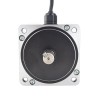 P serie IP65 Waterdichte Nema 34 Stappenmotor 6.0A 8.5Nm (1203.94oz.in)