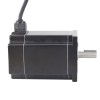P serie IP65 Waterdichte Nema 34 Stappenmotor 6.0A 8.5Nm (1203.94oz.in)