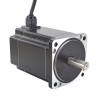 P serie IP65 Waterdichte Nema 34 Stappenmotor 6.0A 8.5Nm (1203.94oz.in)
