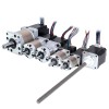 AR4 Robotmotor-upgradepakket AR4-MK4/5 | Alleen stappenmotor - AR4-MK4M/5M | StepperOnline AR4 Robotmotor-upgradepakket AR4-MK4/5 | Alleen stappenmotor - AR4-MK4M/5M | StepperOnline
