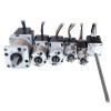 AR4 Robotmotor-upgradepakket AR4-MK4/5 | Alleen stappenmotor - AR4-MK4M/5M | StepperOnline AR4 Robotmotor-upgradepakket AR4-MK4/5 | Alleen stappenmotor - AR4-MK4M/5M | StepperOnline