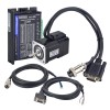 TP Series 1 as Closed Loop Stepper CNC Kit 48Ncm (67.97oz.in) Nema 17 Motor
