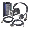 TP Series 1 as Closed Loop Stepper CNC Kit 72Ncm (101.98oz.in) Nema 17 Motor