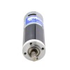 CN In de uitverkoop - Geborstelde 24V DC motorreductor 11,5Kg.cm/12RPM met 369:1 planetaire tandwielkast - CN-PA28-28245800-G369 | StepperOnline