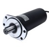 Geborstelde 24V DC-reductiemotor 95Nm(13453.11oz.in) 9,6RPM met 229:1 planetaire versnellingsbak IP66 155 ° C [311 ° F] - PB84-84242200-G229 | StepperOnline