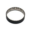 SFO Serie 95W 36VDC Buitenrotor Frameless Koppelmotor 1.8Nm 71mm Frame Diameter - 61SFO25-3610-180B | StepperOnline