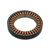 SFO Serie 34W 24VDC Buitenrotor Frameless Koppelmotor 0.93Nm 89.5mm Frame Diameter - 81SFO10-2403-093B | StepperOnline