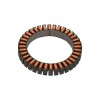 SFO Serie 34W 24VDC Buitenrotor Frameless Koppelmotor 0.93Nm 89.5mm Frame Diameter - 81SFO10-2403-093B | StepperOnline