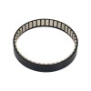SFO Serie 34W 24VDC Buitenrotor Frameless Koppelmotor 0.93Nm 89.5mm Frame Diameter - 81SFO10-2403-093B | StepperOnline