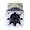 AEP-serie 90mm 20:1 spiraalvormige planetaire versnellingsbak speling 7arcmin voor servomotoren IP65 - AEP90-G20-D19 | StepperOnline AEP-serie 90mm 20:1 spiraalvormige planetaire versnellingsbak speling 7arcmin voor servomotoren IP65 - AEP90-G20-D19 | StepperOnline