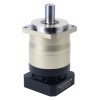 AEP-serie 90mm 20:1 spiraalvormige planetaire versnellingsbak speling 7arcmin voor servomotoren IP65 - AEP90-G20-D19 | StepperOnline AEP-serie 90mm 20:1 spiraalvormige planetaire versnellingsbak speling 7arcmin voor servomotoren IP65 - AEP90-G20-D19 | StepperOnline