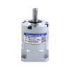 EG-serie Planetaire versnellingsbak Gear Ratio 10:1 Backlash 15arc-min voor Nema 17 stappenmotor