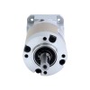 EG-serie Planetaire versnellingsbak Gear Ratio 100: 1 Backlash 20arc-min voor Nema 17 stappenmotor