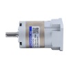 EG-serie Planetaire versnellingsbak Gear Ratio 20:1 Backlash 20arc-min voor Nema 17 stappenmotor