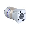 EG-serie Planetaire versnellingsbak Gear Ratio 20:1 Backlash 20arc-min voor Nema 17 stappenmotor