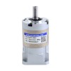 EG-serie Planetaire versnellingsbak Gear Ratio 20:1 Backlash 20arc-min voor Nema 17 stappenmotor