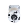 EG-serie Planetaire versnellingsbak Gear Ratio 50:1 Backlash 20arc-min voor Nema 17 stappenmotor