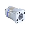 EG-serie Planetaire Tandwielkast Gear Ratio 7:1 Backlash 15arc-min voor Nema 17 stappenmotor - EG17-G7 | StepperOnline
