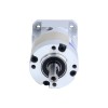 EG-serie Planetaire Tandwielkast Gear Ratio 7:1 Backlash 15arc-min voor Nema 17 stappenmotor - EG17-G7 | StepperOnline