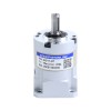EG-serie Planetaire Tandwielkast Gear Ratio 7:1 Backlash 15arc-min voor Nema 17 stappenmotor - EG17-G7 | StepperOnline