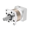 Bundel voor de AXIOM-harnasspanner van L'ATELIER met iCL57-23-stappenmotor, EG23-G5-D8-tandwielkast en ST-M2-beugel - AXIOM | StepperOnline