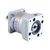 EG serie planetaire versnellingsbak overbrengingsverhouding 5:1 speling 15arc-min voor 8mm as Nema 23 stappenmotor