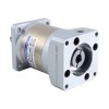 EG-serie Planetaire versnellingsbak Gear Ratio 20:1 Backlash 20arc-min voor Nema 24 stappenmotor