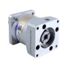 EG-serie Planetaire versnellingsbak Gear Ratio 5:1 Backlash 15arc-min voor Nema 24 stappenmotor