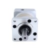 EG-serie Planetaire versnellingsbak Gear Ratio 5:1 Backlash 15arc-min voor Nema 24 stappenmotor