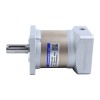 EG-serie Planetaire versnellingsbak Gear Ratio 50:1 Backlash 20arc-min voor Nema 24 stappenmotor