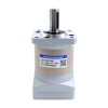 EG-serie Planetaire versnellingsbak Gear Ratio 50:1 Backlash 20arc-min voor Nema 24 stappenmotor