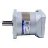 EG-serie Planetaire versnellingsbak Gear Ratio 10:1 Backlash 10arc-min voor Nema 34 stappenmotor