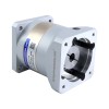 EG-serie Planetaire versnellingsbak Gear Ratio 10:1 Backlash 10arc-min voor Nema 34 stappenmotor
