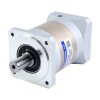 EG-serie Planetaire versnellingsbak Gear Ratio 20:1 Backlash 15arc-min voor Nema 34 stappenmotor