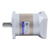 EG-serie Planetaire versnellingsbak Gear Ratio 20:1 Backlash 15arc-min voor Nema 34 stappenmotor