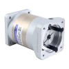 EG-serie Planetaire versnellingsbak Gear Ratio 20:1 Backlash 15arc-min voor Nema 34 stappenmotor