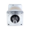 EG-serie Planetaire versnellingsbak Gear Ratio 20:1 Backlash 15arc-min voor Nema 34 stappenmotor