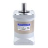 EG-serie Planetaire versnellingsbak Gear Ratio 20:1 Backlash 15arc-min voor Nema 34 stappenmotor