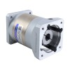 EG-serie planetaire versnellingsbak overbrengingsverhouding 20:1 speling 15arc-min voor 12,7 mm as Nema 34 stappenmotor