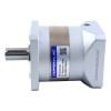 EG-serie Planetaire versnellingsbak Gear Ratio 5:1 Backlash 10arc-min voor Nema 34 stappenmotor