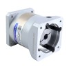 EG-serie Planetaire versnellingsbak Gear Ratio 5:1 Backlash 10arc-min voor Nema 34 stappenmotor