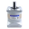 EG-serie Planetaire versnellingsbak Gear Ratio 5:1 Backlash 10arc-min voor Nema 34 stappenmotor