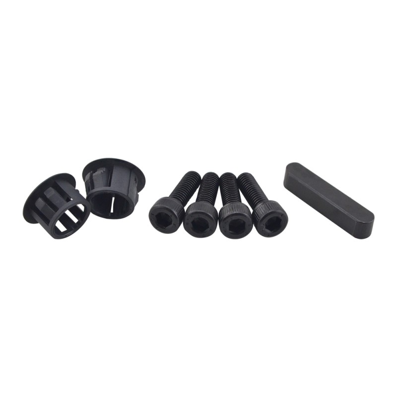 EG-serie Planetaire versnellingsbak Gear Ratio 20:1 Backlash 15arc-min voor Nema 34 stappenmotor