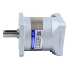 EG-serie planetaire versnellingsbak overbrengingsverhouding 5:1 speling 10arc-min voor 12,7 mm as Nema 34 stappenmotor