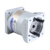 EG-serie planetaire versnellingsbak overbrengingsverhouding 5:1 speling 10arc-min voor 12,7 mm as Nema 34 stappenmotor